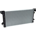 Universal Air RA13229C Radiator