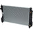 Universal Air RA13248C Radiator