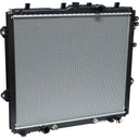 Universal Air RA13251C Radiator