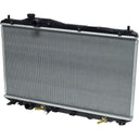 Universal Air RA13257C Radiator