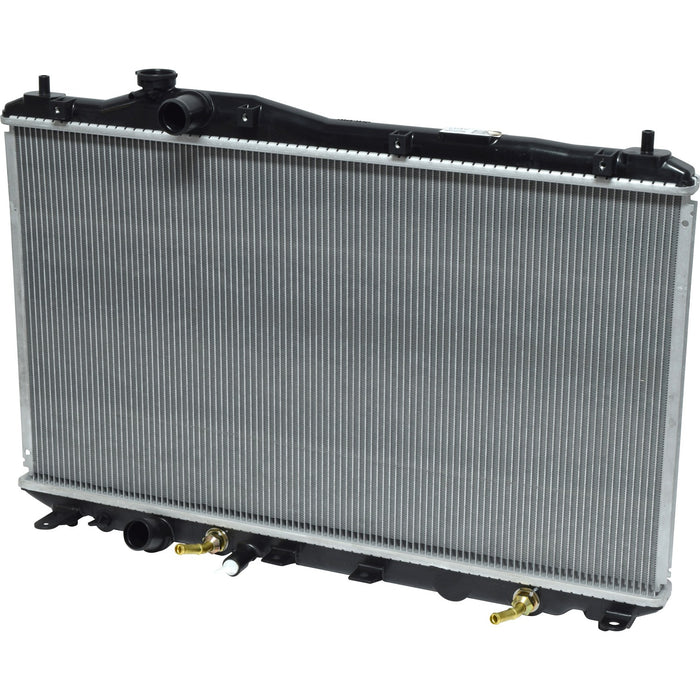 Universal Air RA13257C Radiator