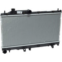 Universal Air RA13258C Radiator