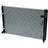 Universal Air RA13266C Radiator