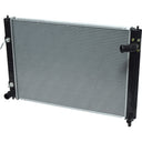 Universal Air RA13266C Radiator