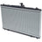Universal Air RA13270C Radiator