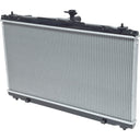 Universal Air RA13270C Radiator