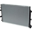 Universal Air RA13272C Radiator
