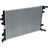 Universal Air RA13273C Radiator - Rear