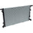 Universal Air RA13276C Radiator