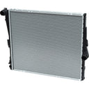 Universal Air RA13277C Radiator