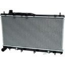 Universal Air RA13281C Radiator