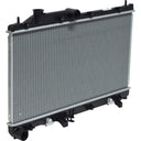 Universal Air RA13293C Radiator