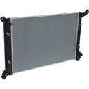 Universal Air RA13301C Radiator