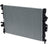 Universal Air RA13313C Radiator