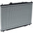 Universal Air RA13314C Radiator