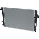 Universal Air RA13319C Radiator