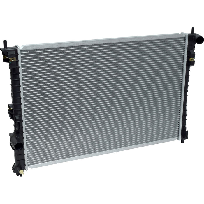 Universal Air RA13327C Radiator