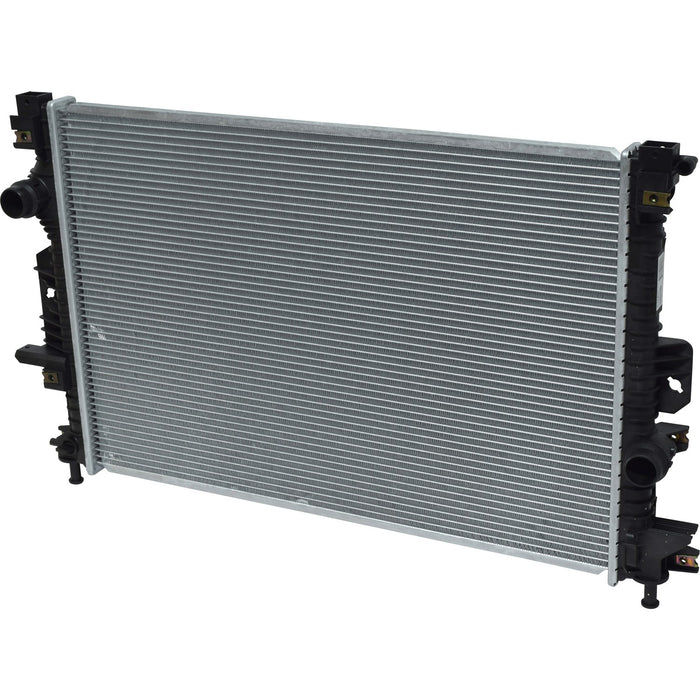 Universal Air RA13331C Radiator