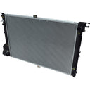 Universal Air RA13335C Radiator
