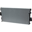 Universal Air RA13339C Radiator