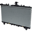 Universal Air RA13341C Radiator