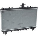 Universal Air RA13345C Radiator