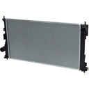 Universal Air RA13346C Radiator