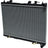Universal Air RA13348C Radiator