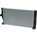 Universal Air RA13353C Radiator