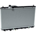 Universal Air RA13360C Radiator