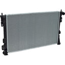 Universal Air RA13362C Radiator