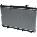 Universal Air RA13363C Radiator