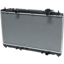 Universal Air RA13368C Radiator