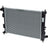 Universal Air RA13374C Radiator