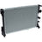 Universal Air RA13376C Radiator