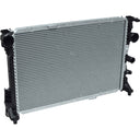 Universal Air RA13376C Radiator