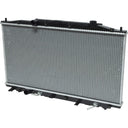 Universal Air RA13384C Radiator