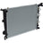 Universal Air RA13388C Radiator