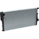 Universal Air RA13395C Radiator