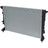 Universal Air RA13400C Radiator