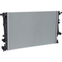 Universal Air RA13401C Radiator