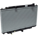 Universal Air RA13404C Radiator