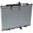 Universal Air RA13405C Radiator