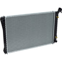 Universal Air RA1340C Radiator