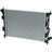 Universal Air RA13414C Radiator
