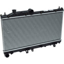 Universal Air RA13424C Radiator