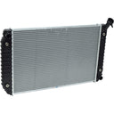 Universal Air RA1342C Radiator
