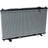 Universal Air RA13440C Radiator