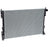 Universal Air RA13445C Radiator