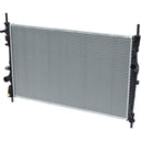 Universal Air RA13454C Radiator